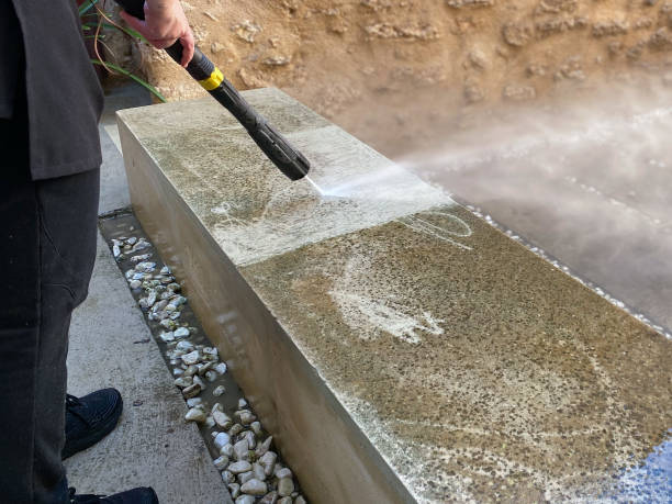Best Affordable Pressure Washing  in Sandstone, MN